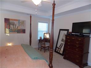 8422 Cripplegate Trce, Browns Summit, NC 27214 photo 13