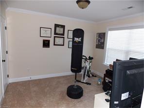 8422 Cripplegate Trce, Browns Summit, NC 27214 photo 16