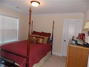 8422 Cripplegate Trce, Browns Summit, NC 27214 photo 18