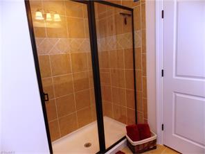8422 Cripplegate Trce, Browns Summit, NC 27214 photo 15