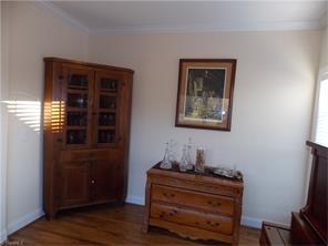 8422 Cripplegate Trce, Browns Summit, NC 27214 photo 3