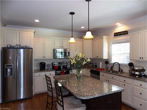 8422 Cripplegate Trce, Browns Summit, NC 27214 photo 7