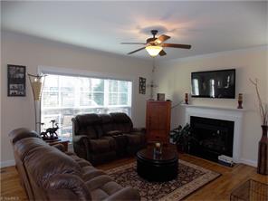 8422 Cripplegate Trce, Browns Summit, NC 27214 photo 8