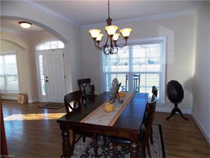 8422 Cripplegate Trce, Browns Summit, NC 27214 photo 5