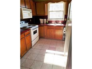 137 Maple Ridge Dr, King, NC 27021 photo 3