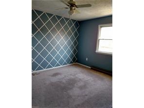 137 Maple Ridge Dr, King, NC 27021 photo 7