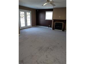 137 Maple Ridge Dr, King, NC 27021 photo 5