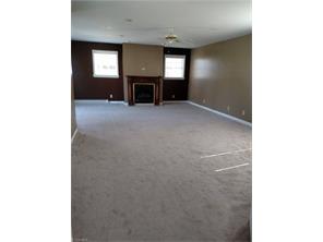 137 Maple Ridge Dr, King, NC 27021 photo 4