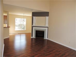 2124 Burton Run Rd, High Point, NC 27262 photo 7