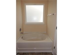 2124 Burton Run Rd, High Point, NC 27262 photo 15