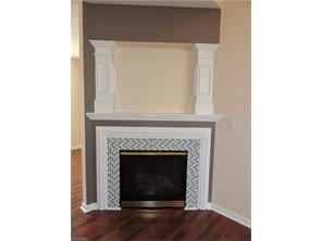2124 Burton Run Rd, High Point, NC 27262 photo 8
