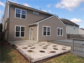 2124 Burton Run Rd, High Point, NC 27262 photo 25
