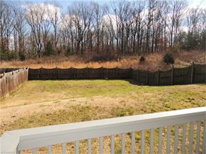 2124 Burton Run Rd, High Point, NC 27262 photo 29