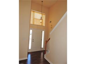 2124 Burton Run Rd, High Point, NC 27262 photo 4