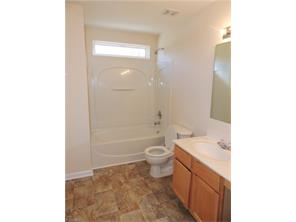 2124 Burton Run Rd, High Point, NC 27262 photo 23