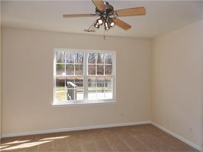 2124 Burton Run Rd, High Point, NC 27262 photo 14