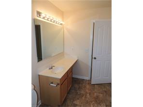 2124 Burton Run Rd, High Point, NC 27262 photo 24