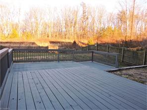 2124 Burton Run Rd, High Point, NC 27262 photo 27