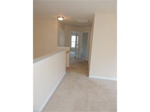 2124 Burton Run Rd, High Point, NC 27262 photo 20