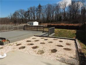 2124 Burton Run Rd, High Point, NC 27262 photo 26