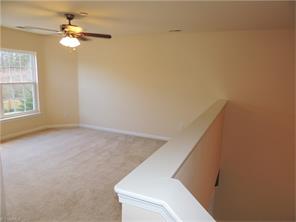 2124 Burton Run Rd, High Point, NC 27262 photo 18
