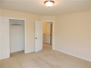 2124 Burton Run Rd, High Point, NC 27262 photo 21