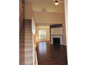 2124 Burton Run Rd, High Point, NC 27262 photo 9