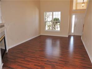 2124 Burton Run Rd, High Point, NC 27262 photo 6