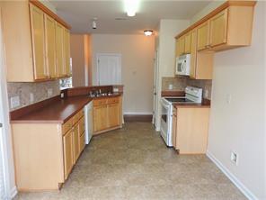 2124 Burton Run Rd, High Point, NC 27262 photo 11