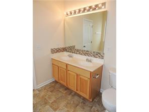 2124 Burton Run Rd, High Point, NC 27262 photo 16