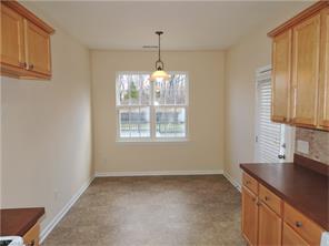 2124 Burton Run Rd, High Point, NC 27262 photo 12