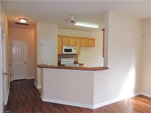 2124 Burton Run Rd, High Point, NC 27262 photo 10