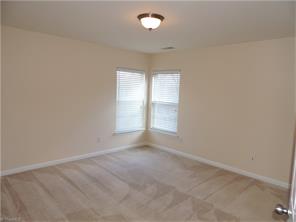 2124 Burton Run Rd, High Point, NC 27262 photo 22