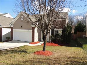 2124 Burton Run Rd, High Point, NC 27262 photo 3