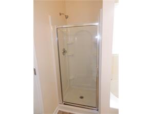 2124 Burton Run Rd, High Point, NC 27262 photo 17