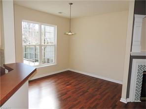 2124 Burton Run Rd, High Point, NC 27262 photo 13