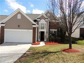 2124 Burton Run Rd, High Point, NC 27262 photo 2