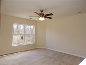 2124 Burton Run Rd, High Point, NC 27262 photo 19