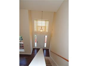 2124 Burton Run Rd, High Point, NC 27262 photo 5