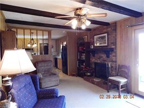 433 Hartgrove Rd, King, NC 27021 photo 3