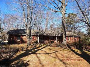 433 Hartgrove Rd, King, NC 27021 photo 14