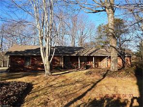 433 Hartgrove Rd, King, NC 27021 photo 26