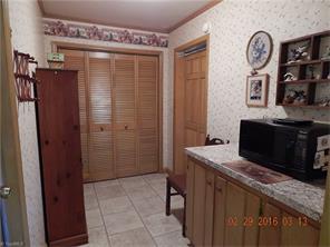 433 Hartgrove Rd, King, NC 27021 photo 9