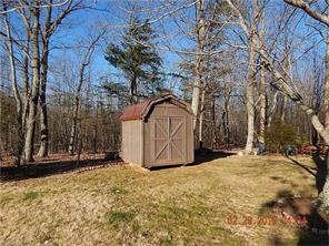 433 Hartgrove Rd, King, NC 27021 photo 16