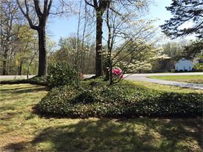 433 Hartgrove Rd, King, NC 27021 photo 21