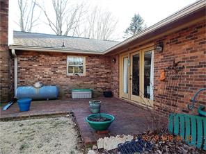 433 Hartgrove Rd, King, NC 27021 photo 18