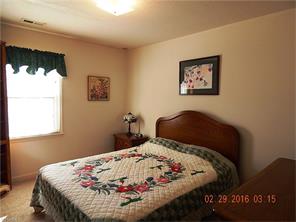 433 Hartgrove Rd, King, NC 27021 photo 12