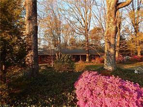 433 Hartgrove Rd, King, NC 27021 photo 25