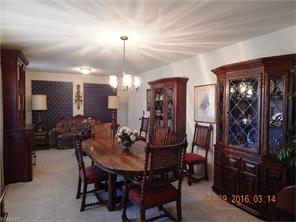 433 Hartgrove Rd, King, NC 27021 photo 10