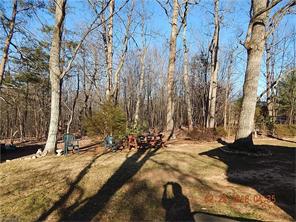 433 Hartgrove Rd, King, NC 27021 photo 17